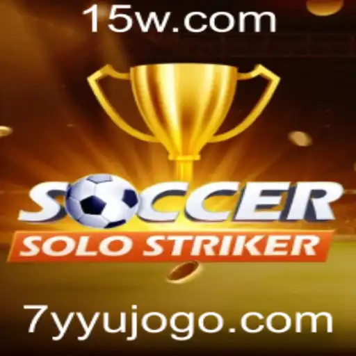 Explorando SoccerSoloStriker: O Jogo de Futebol Solo
