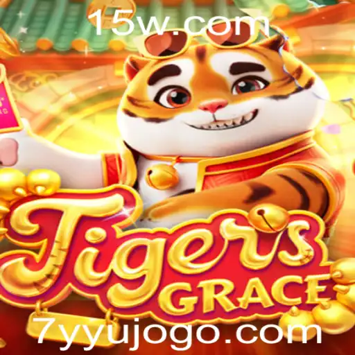 TigersGrace: A Arte de Dominar o Tabuleiro