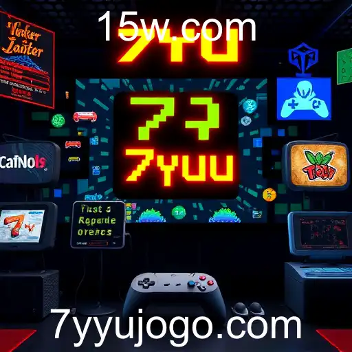 Videogames