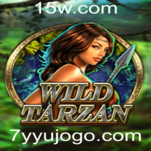 Explorando o Mundo Selvagem de WildTarzan: Aventuras e Desafios