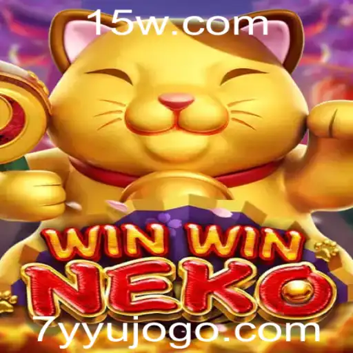 WinWinNeko: Um Mergulho no Universo do Jogo com a Chave 7yyu